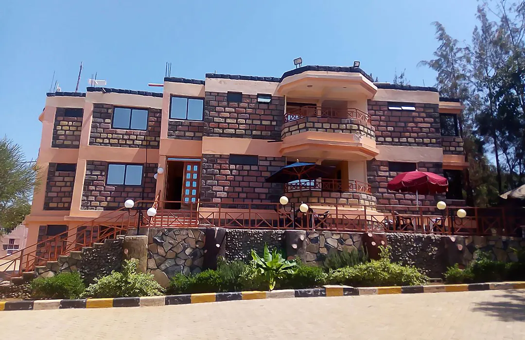 Apex Resort-1