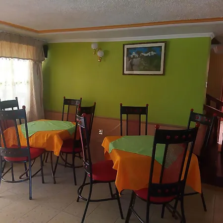 Apex Resort-2